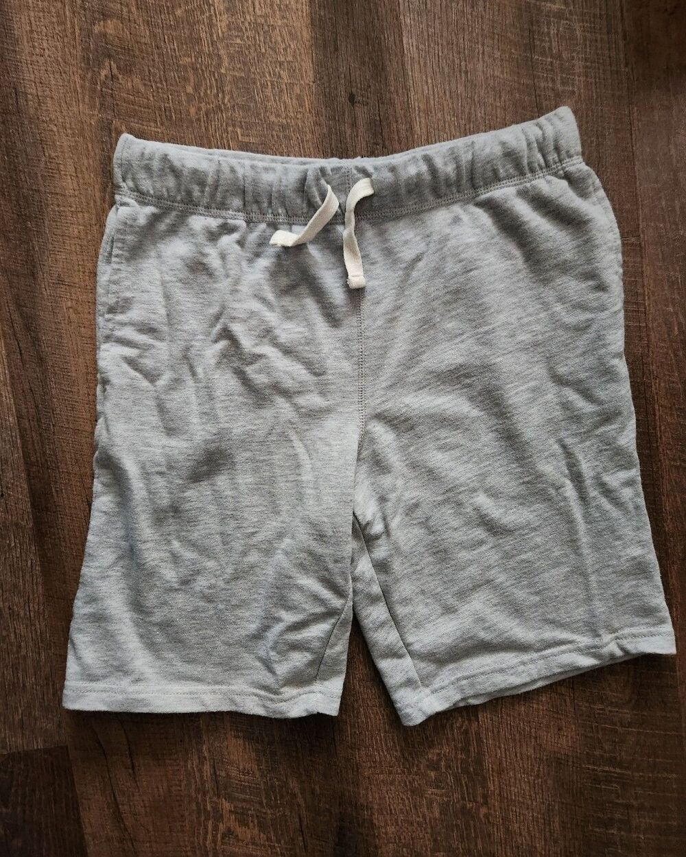 Boys 16 Childrens Place cotton shorts